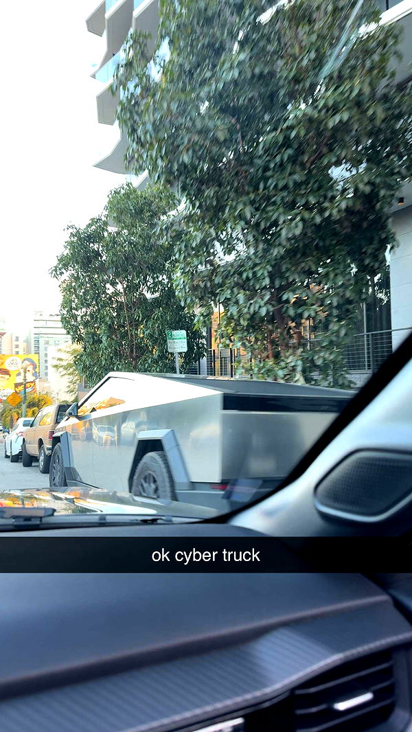 aimeejaiii image ~ Altpins