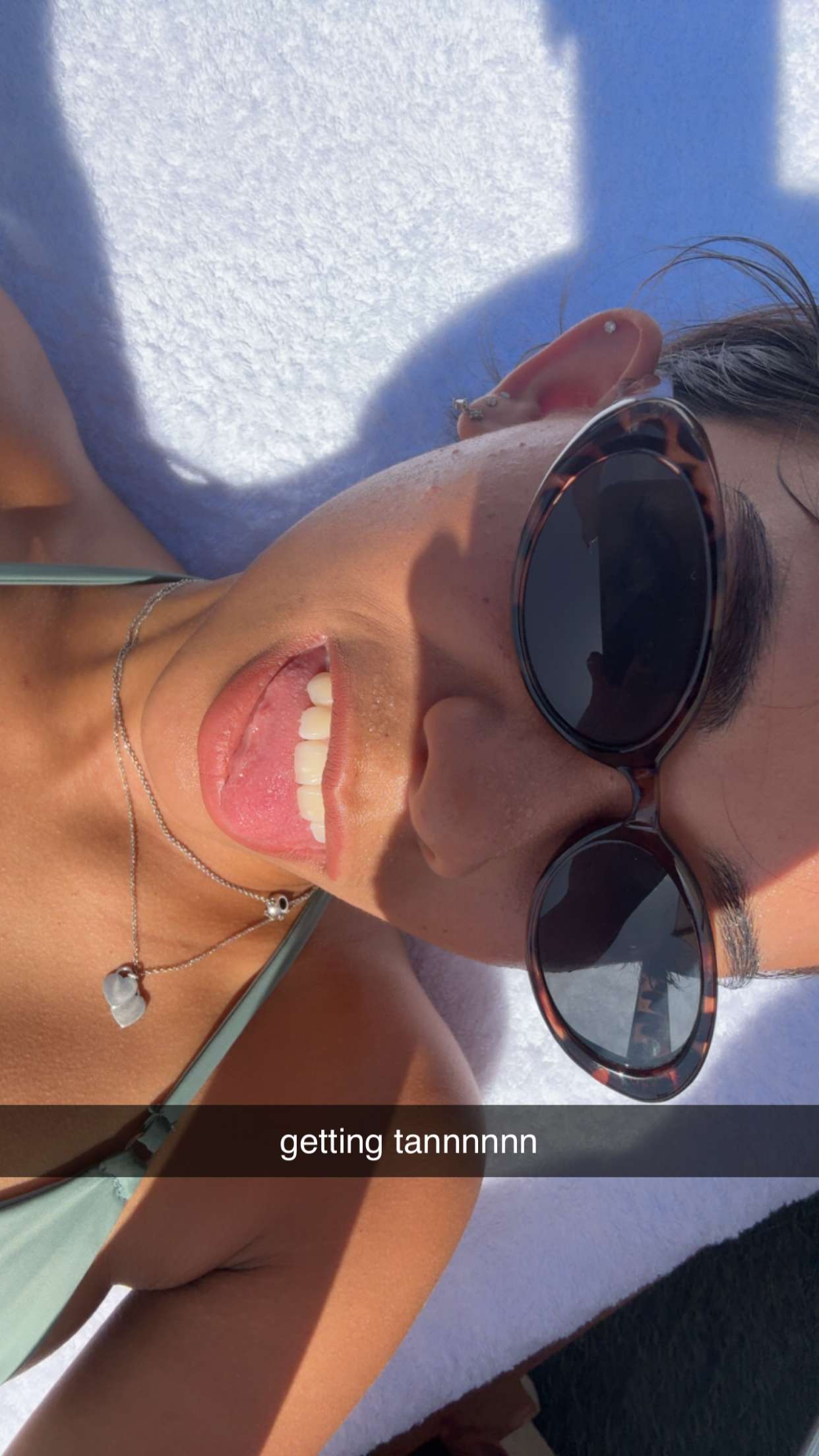 aimeejaiii snapchat image archive image