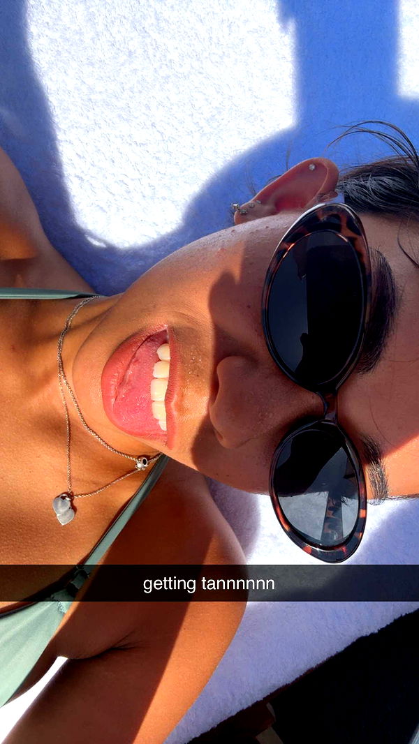 aimeejaiii image ~ Altpins