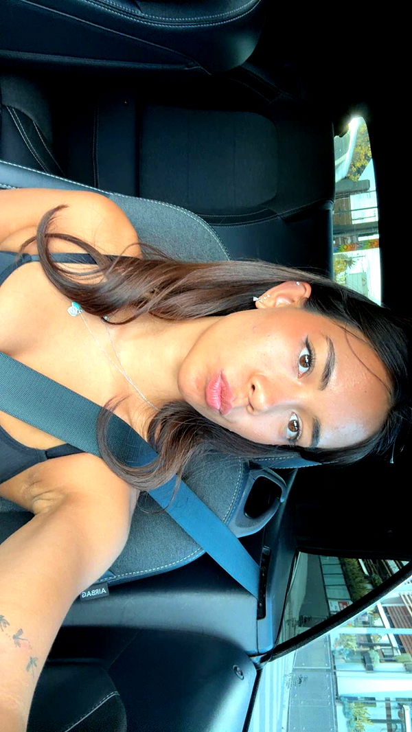 aimeejaiii image ~ Altpins