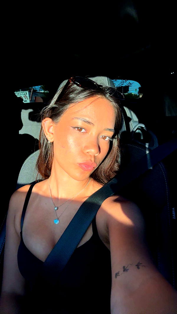 aimeejaiii image ~ Altpins