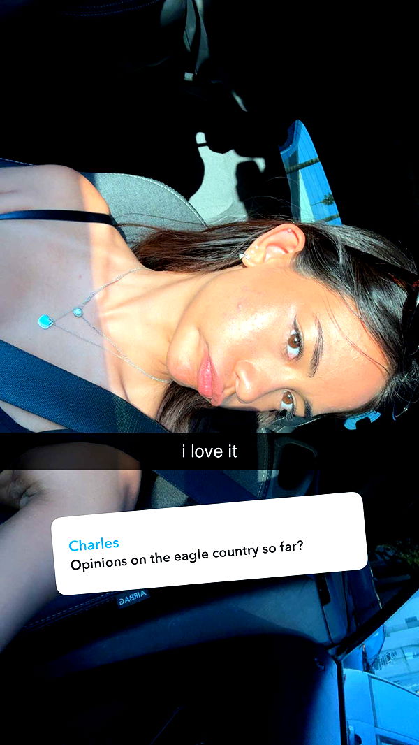 aimeejaiii image ~ Altpins