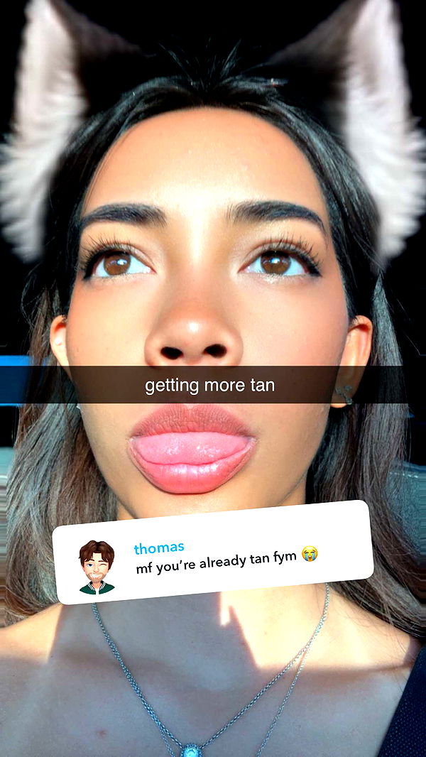 aimeejaiii image ~ Altpins