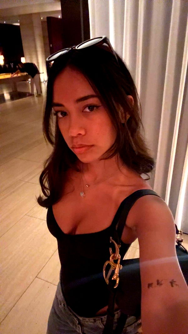 aimeejaiii image ~ Altpins