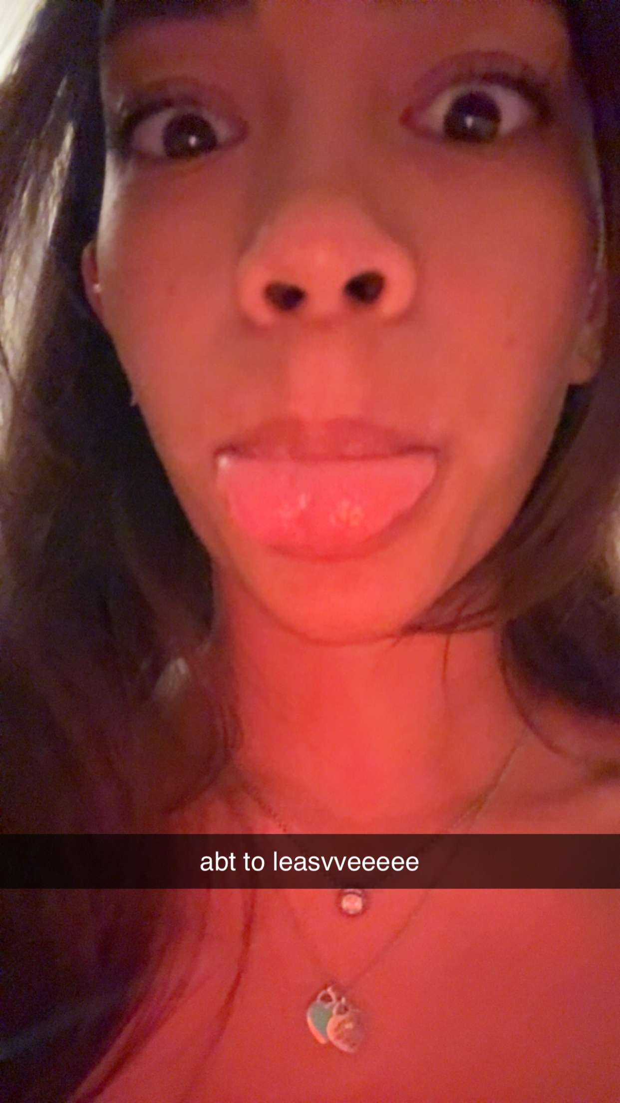 aimeejaiii snapchat image archive image
