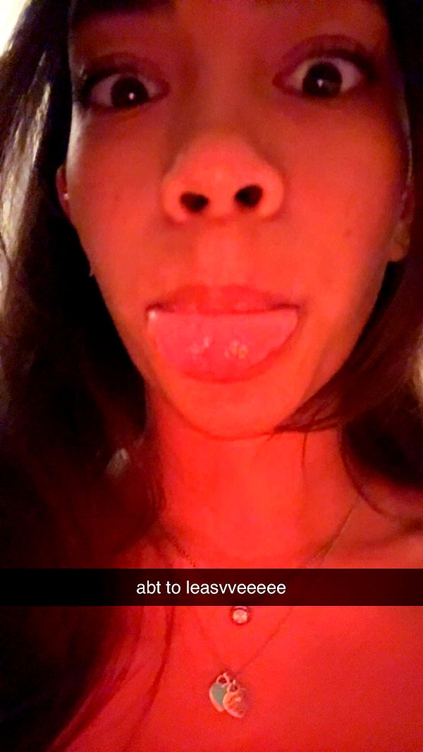 aimeejaiii image ~ Altpins