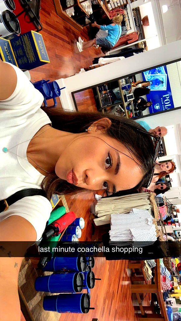 aimeejaiii image ~ Altpins