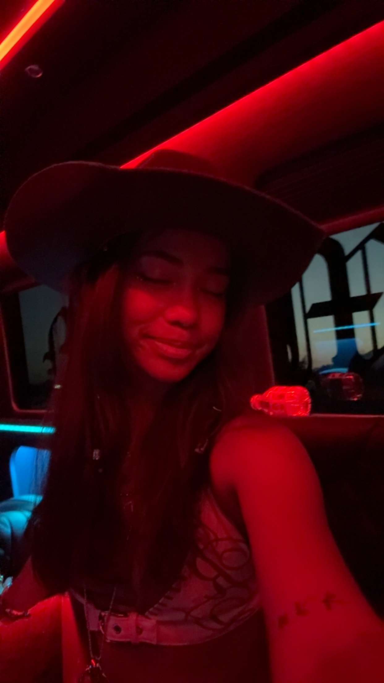 aimeejaiii snapchat image archive image