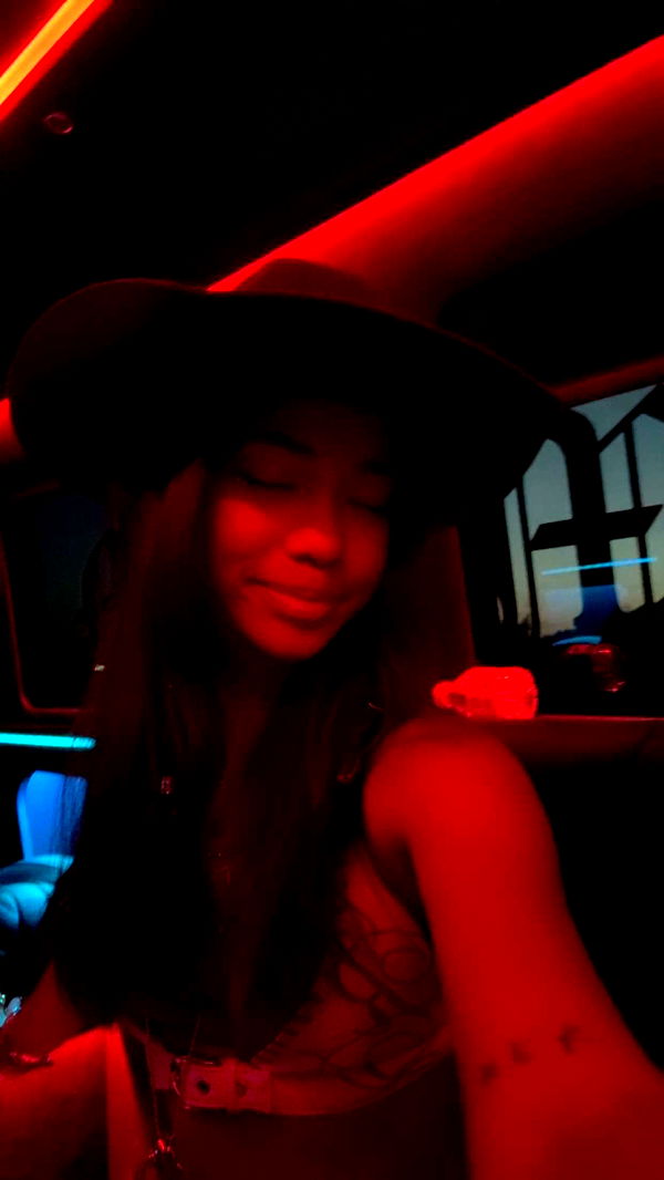 aimeejaiii image ~ Altpins