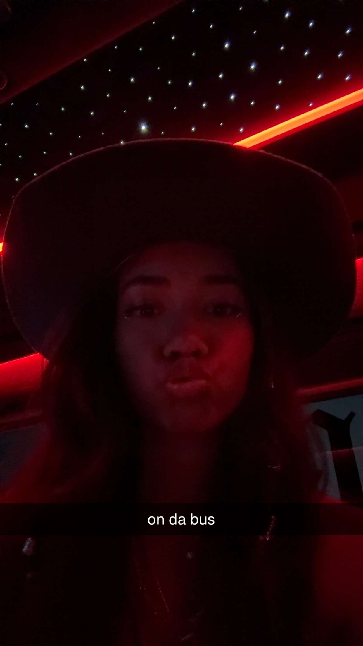 aimeejaiii snapchat image archive image