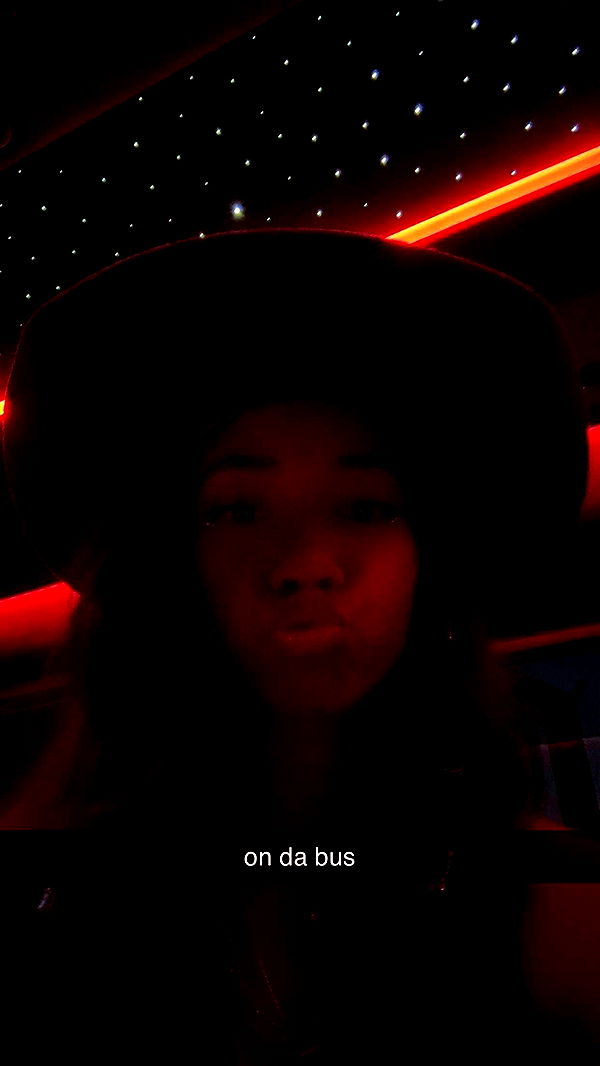 aimeejaiii image ~ Altpins