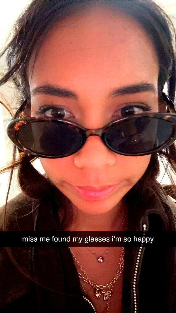 aimeejaiii image ~ Altpins