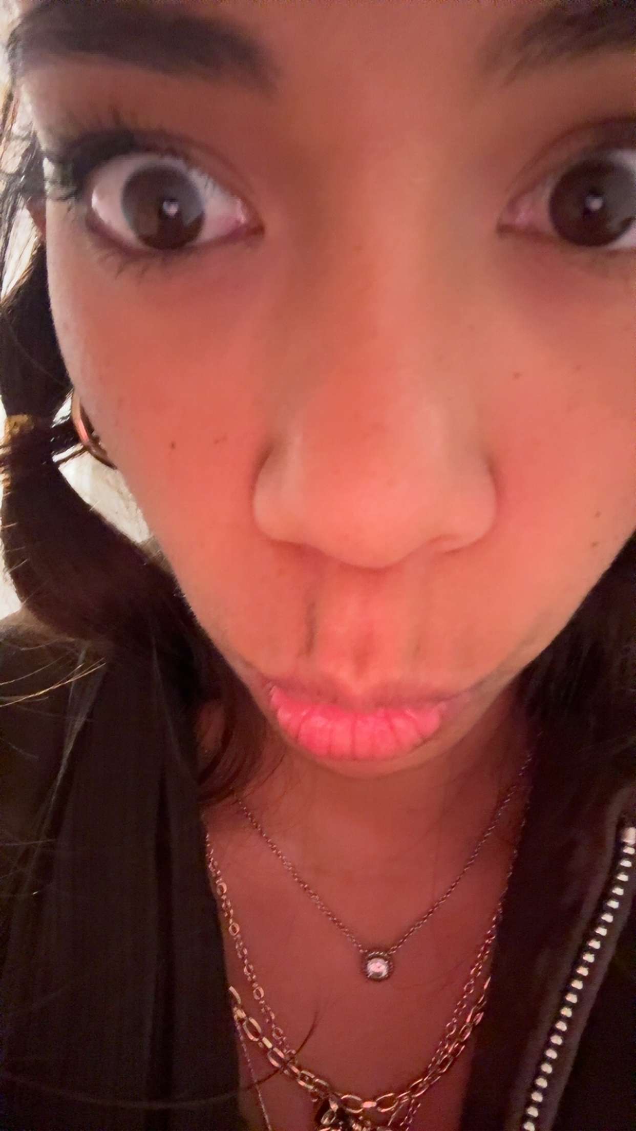 aimeejaiii snapchat image archive image