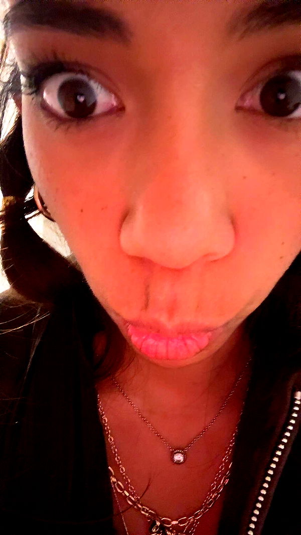 aimeejaiii image ~ Altpins