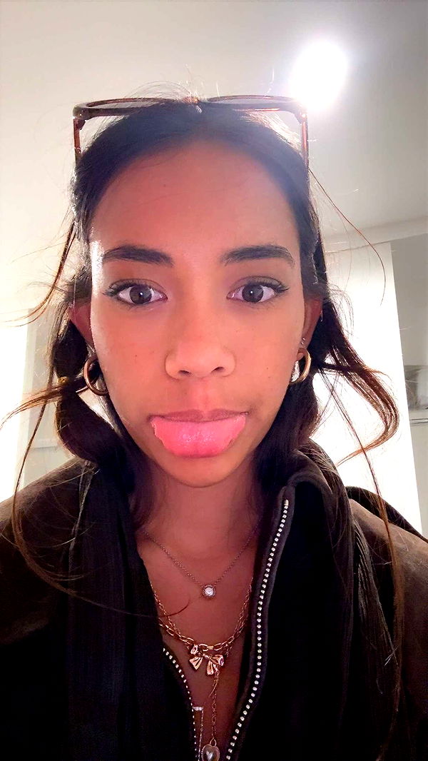 aimeejaiii image ~ Altpins