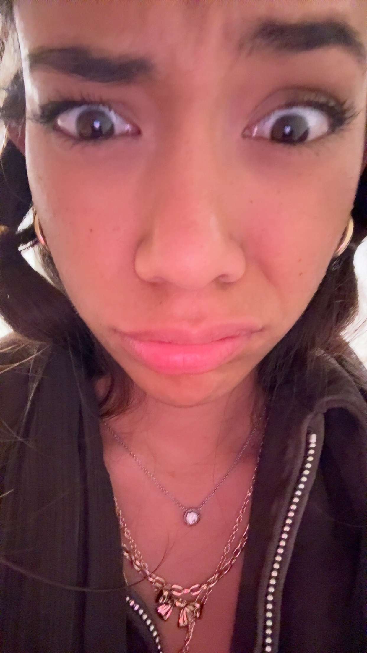 aimeejaiii snapchat image archive image