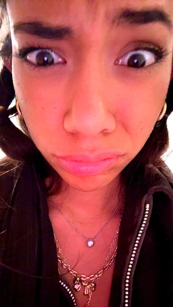 aimeejaiii image ~ Altpins