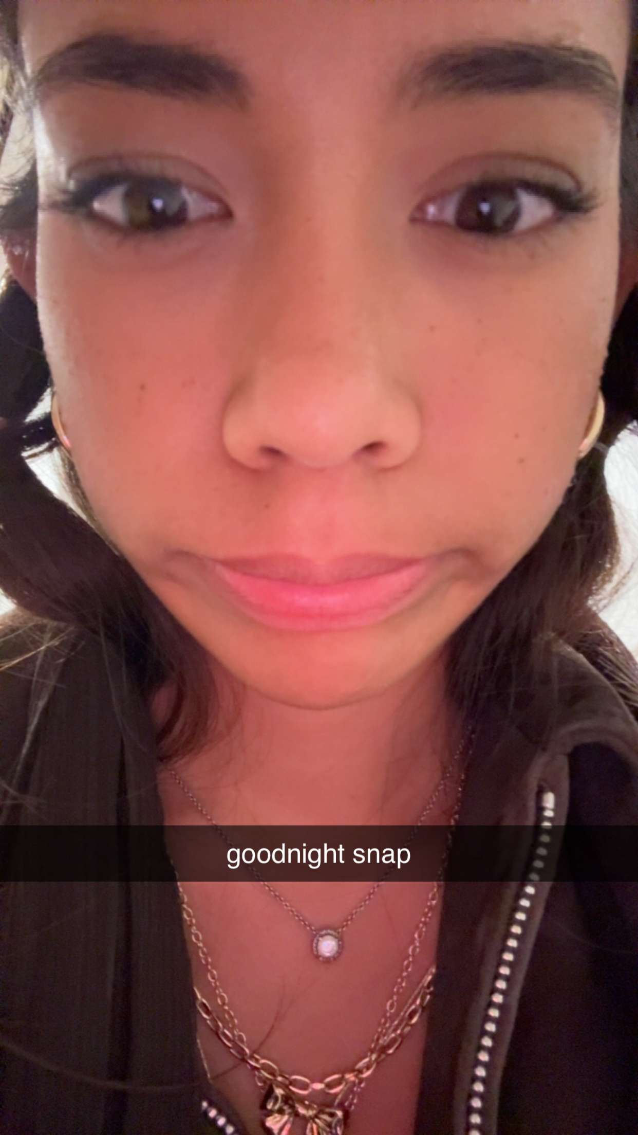 aimeejaiii snapchat image archive image