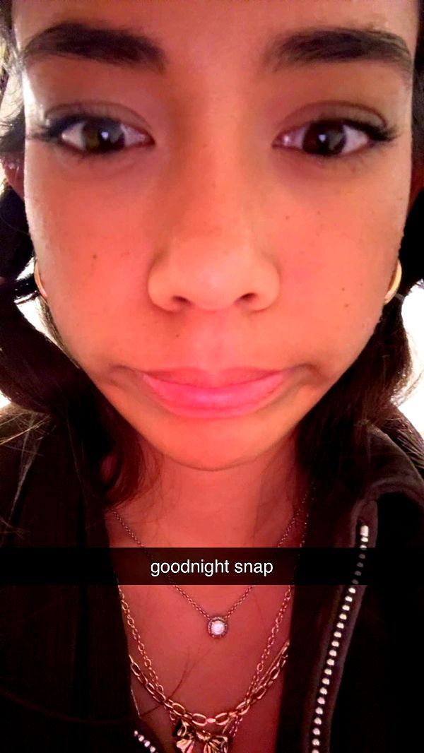 aimeejaiii image ~ Altpins