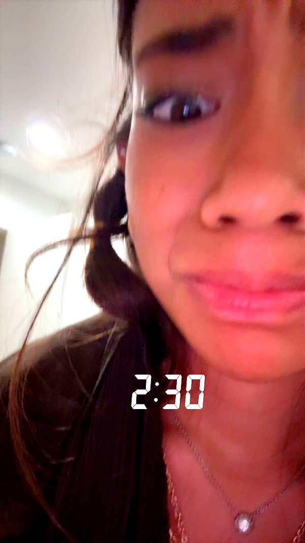 aimeejaiii image ~ Altpins