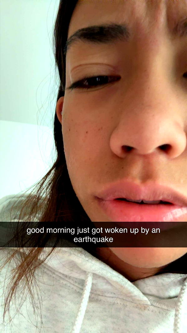 aimeejaiii image ~ Altpins