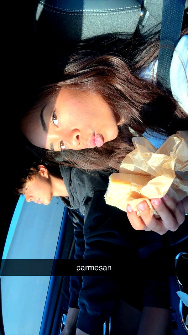 aimeejaiii image ~ Altpins