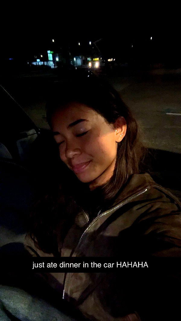 aimeejaiii image ~ Altpins