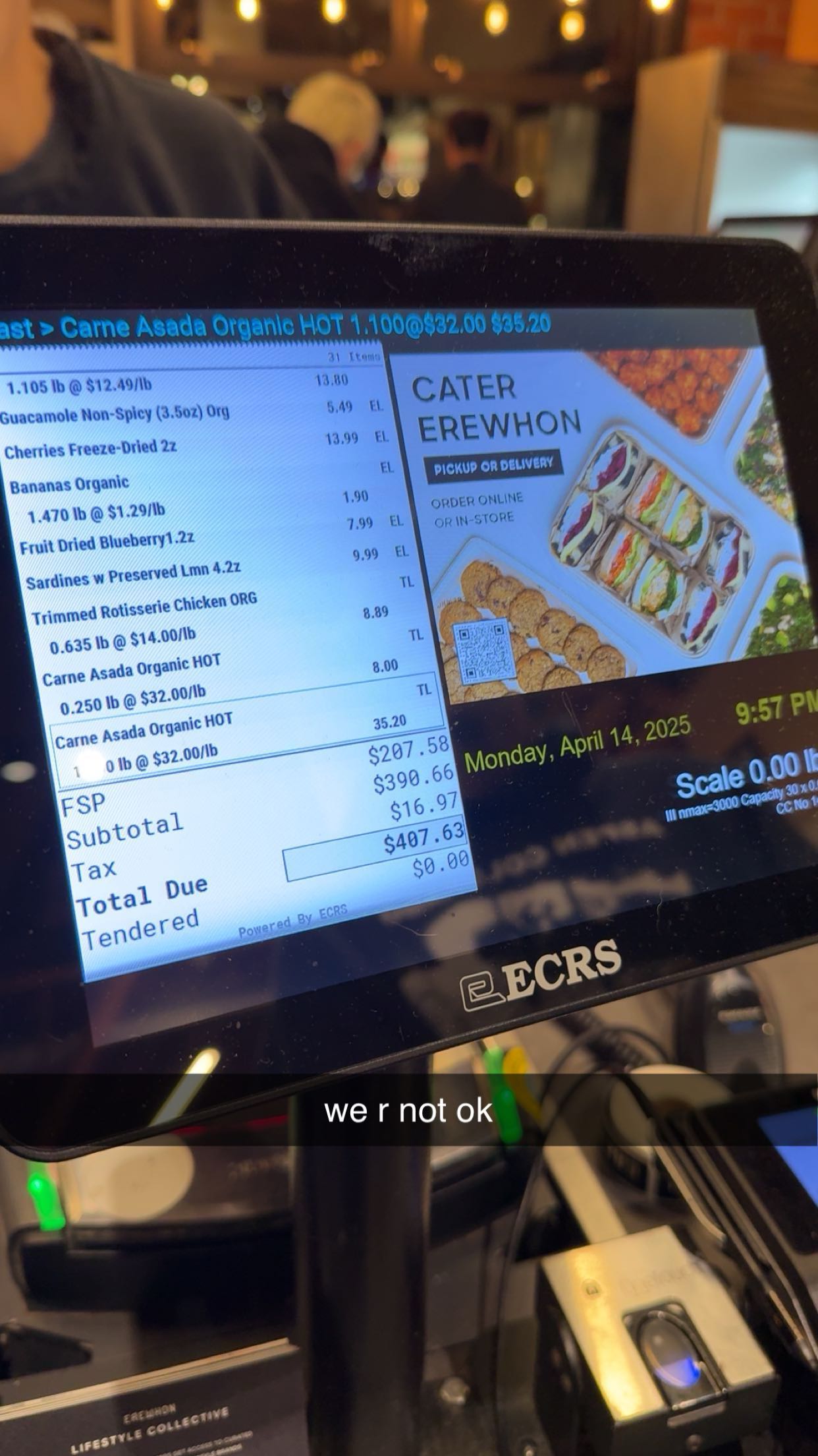 aimeejaiii snapchat image archive image