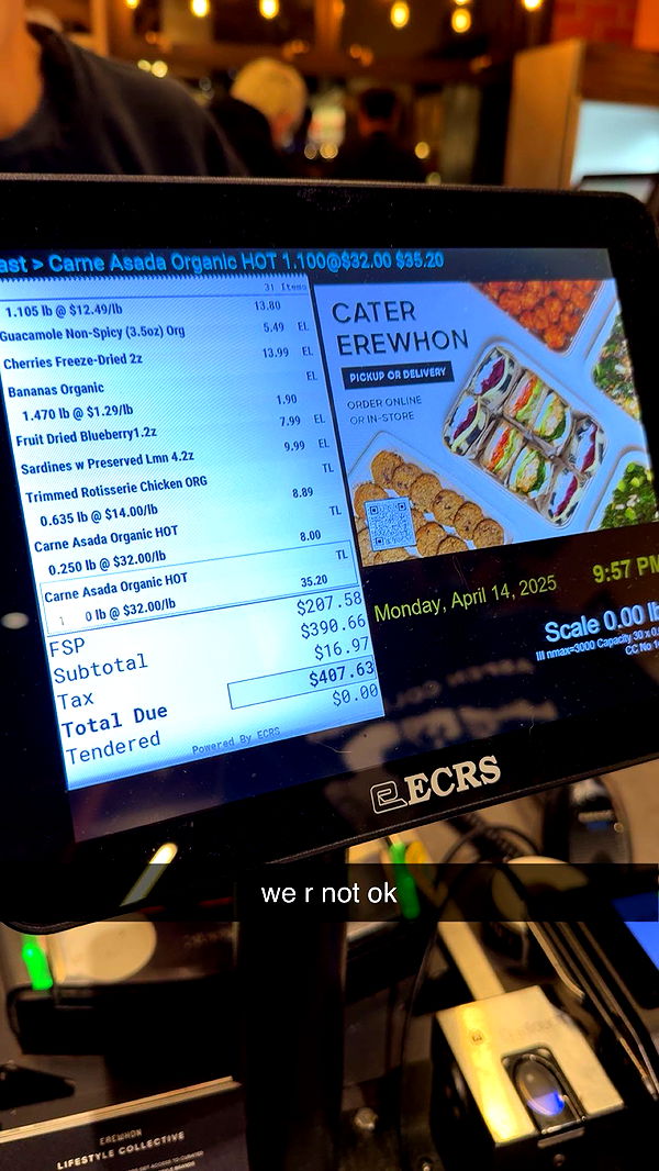 aimeejaiii image ~ Altpins