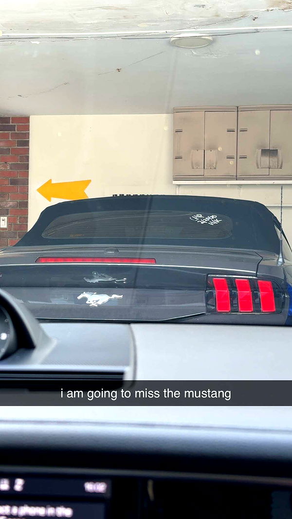 aimeejaiii image ~ Altpins