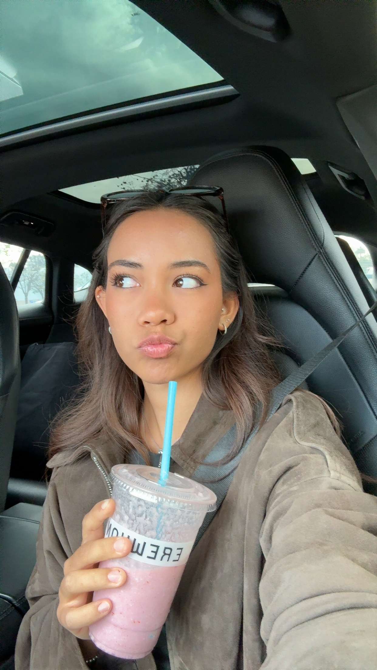 aimeejaiii snapchat image archive image