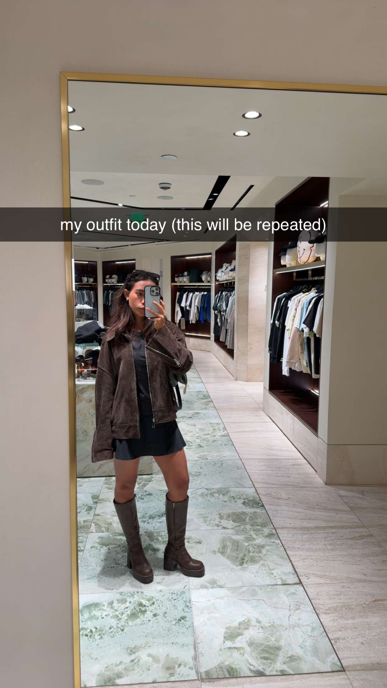 aimeejaiii snapchat image archive image