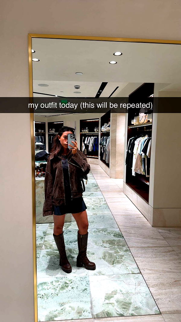 aimeejaiii image ~ Altpins