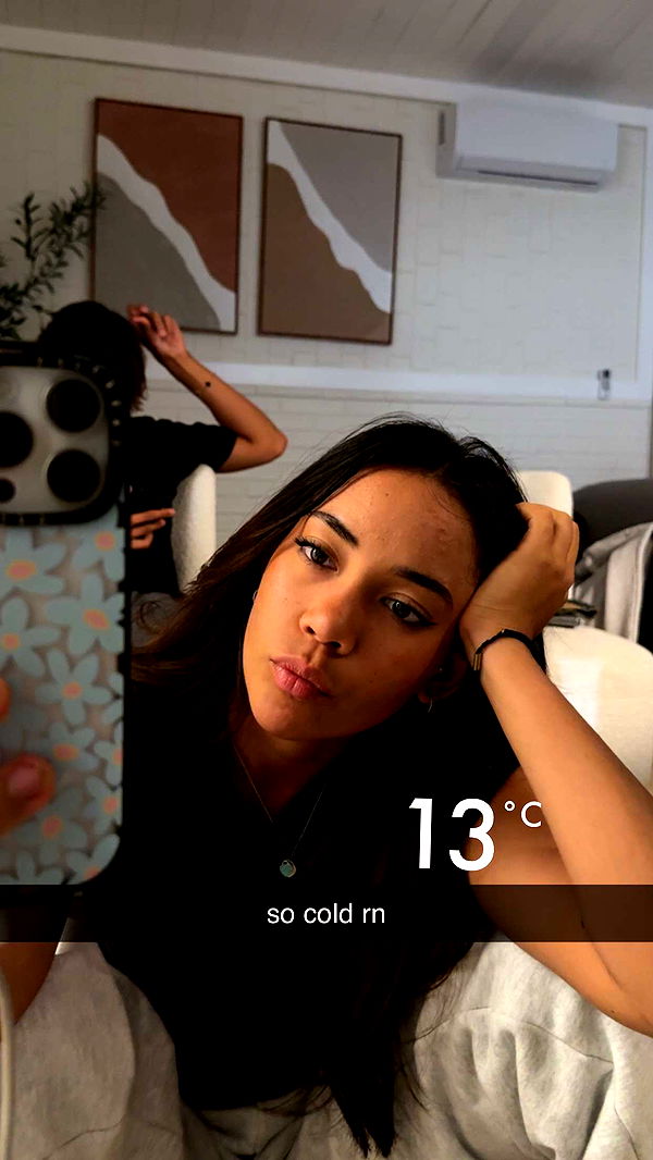 aimeejaiii image ~ Altpins