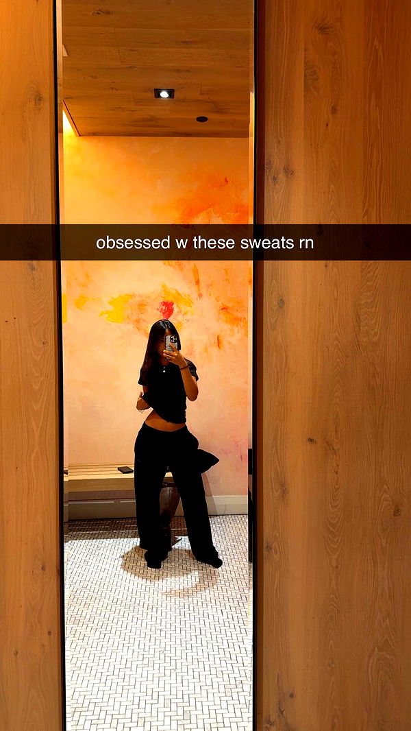 aimeejaiii image ~ Altpins