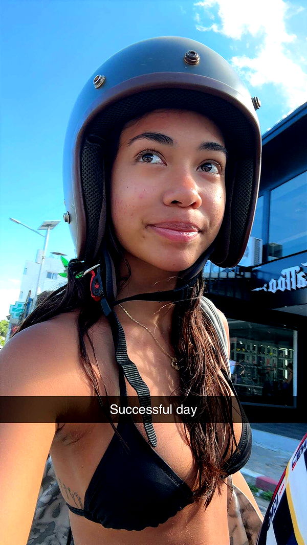 aimeejaiii image ~ Altpins