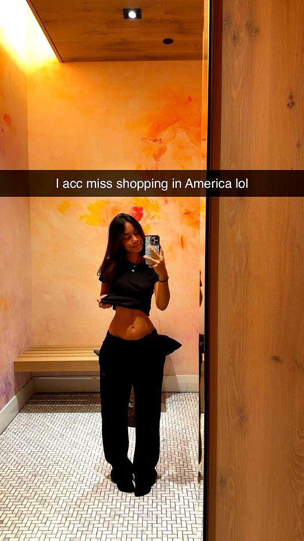 aimeejaiii image ~ Altpins