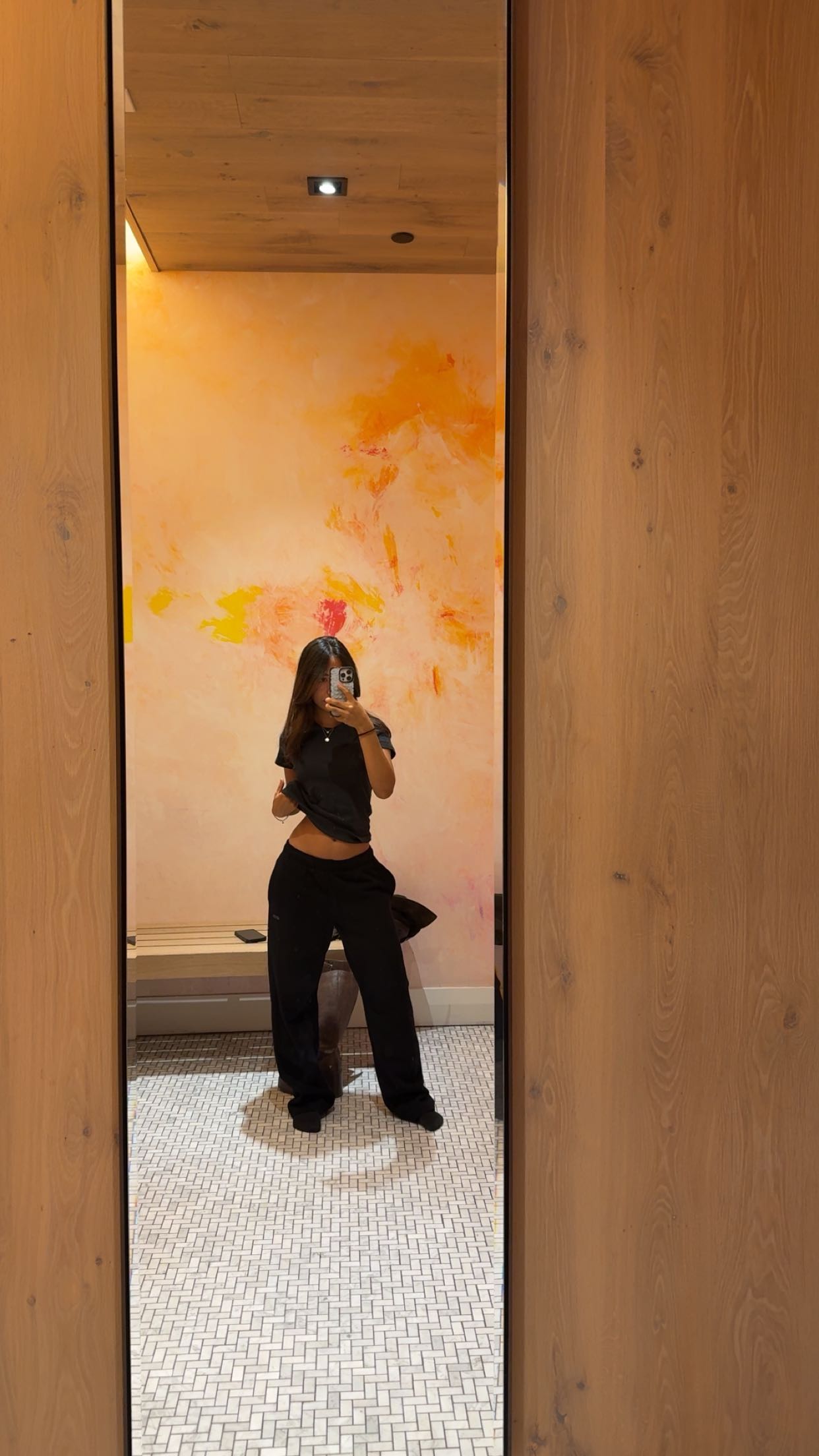 aimeejaiii snapchat image archive image