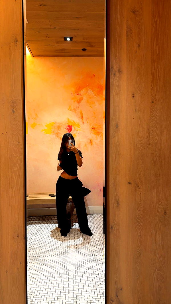 aimeejaiii image ~ Altpins