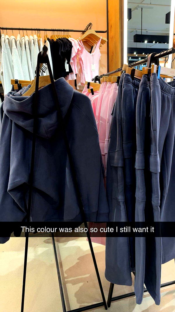 aimeejaiii image ~ Altpins