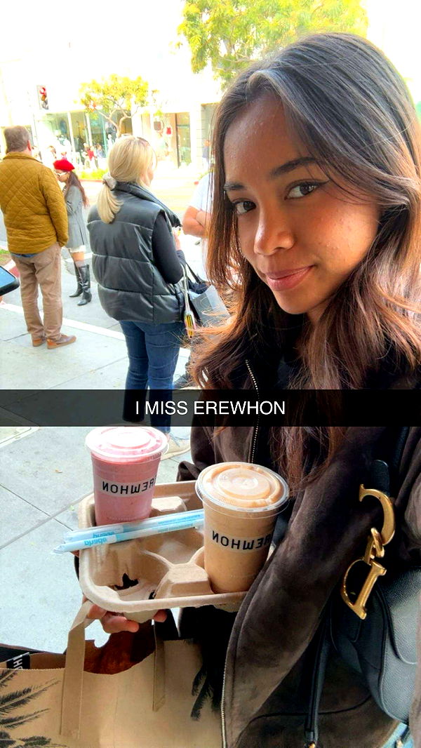 aimeejaiii image ~ Altpins