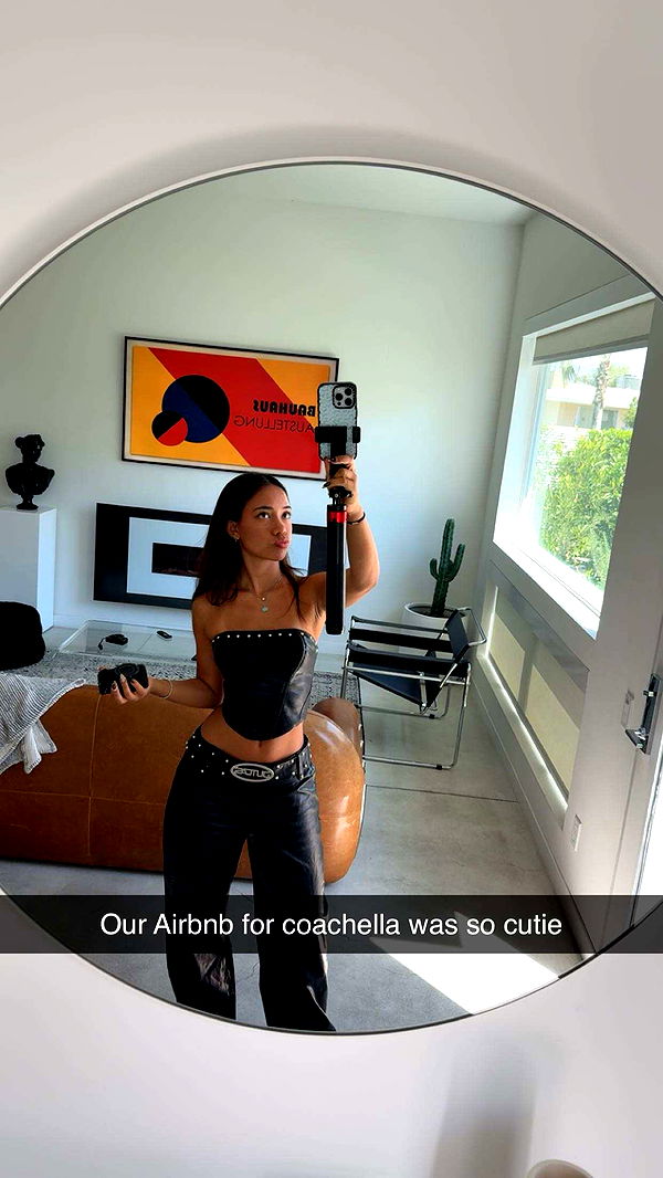 aimeejaiii image ~ Altpins