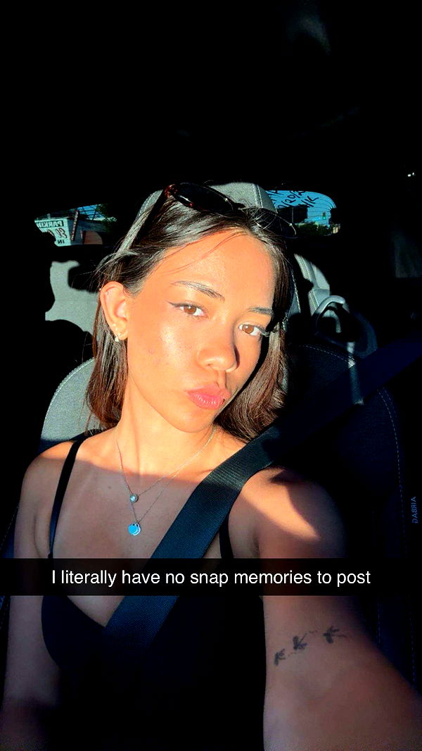 aimeejaiii image ~ Altpins