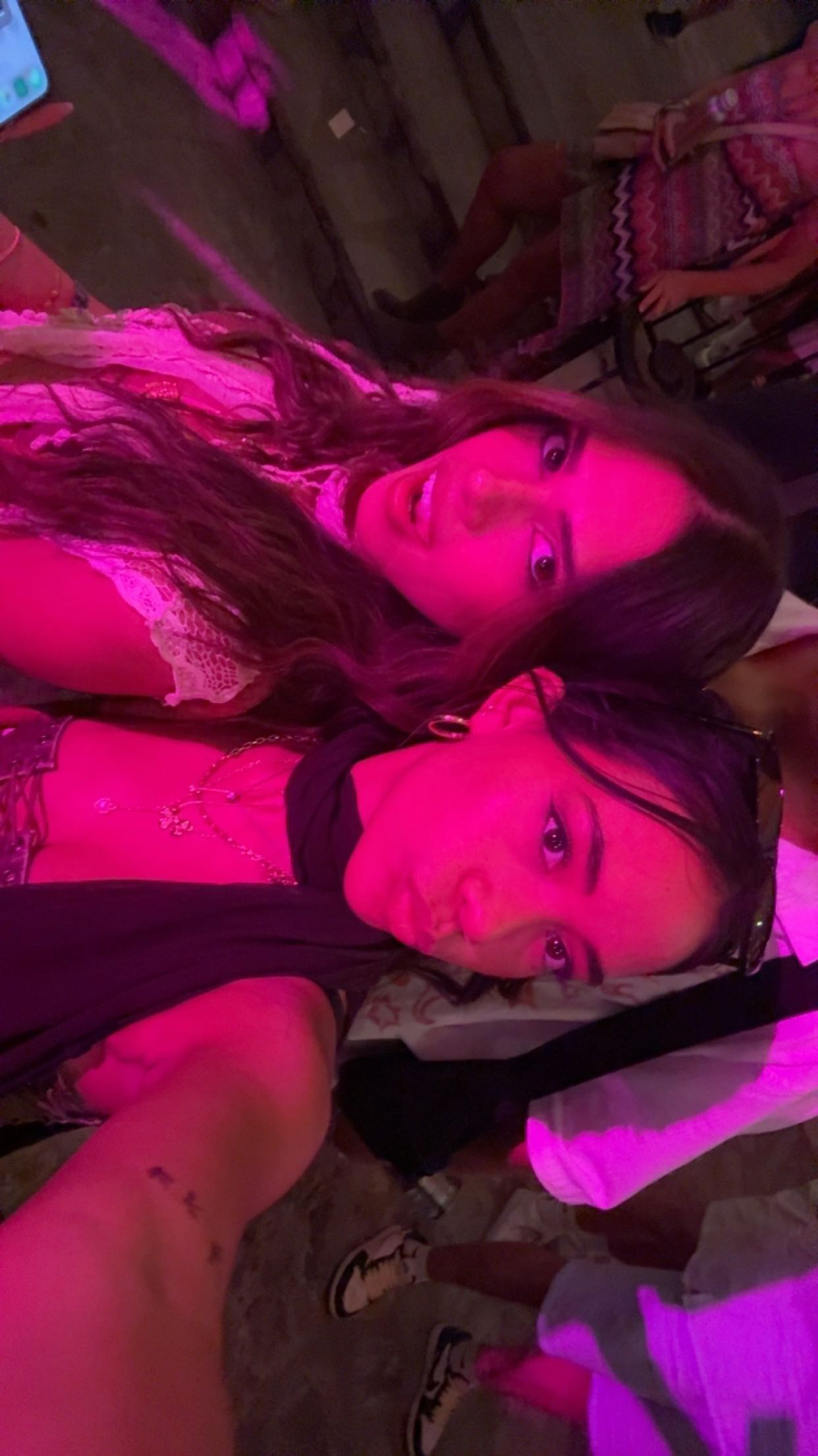 aimeejaiii snapchat image archive image