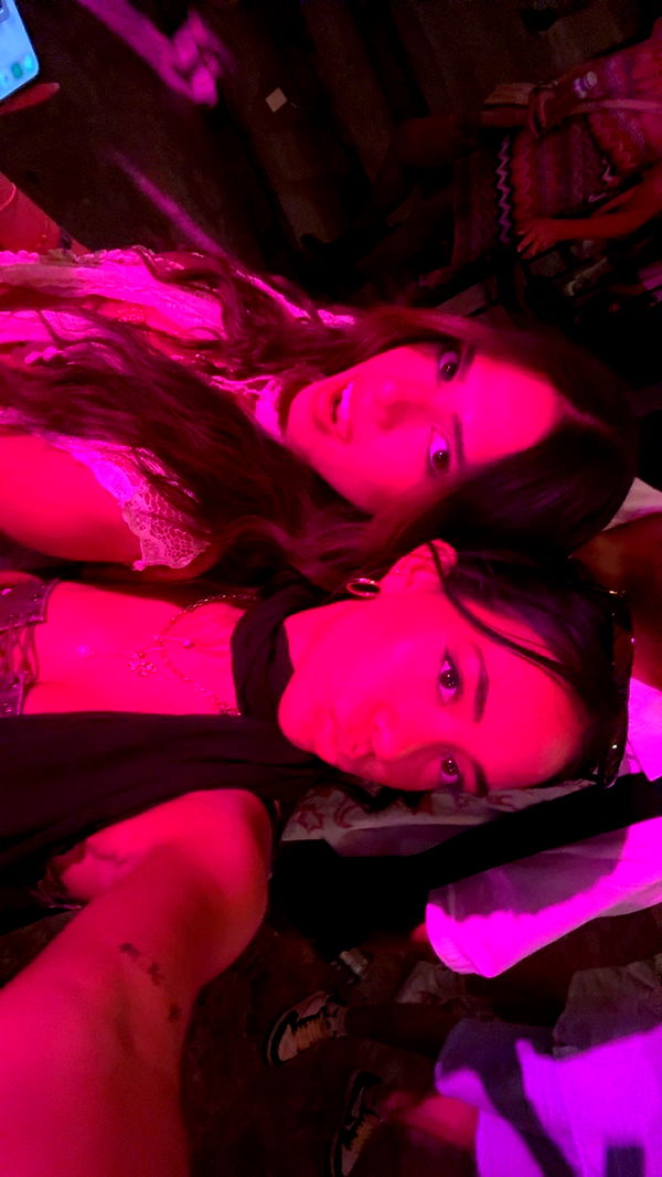 aimeejaiii image ~ Altpins