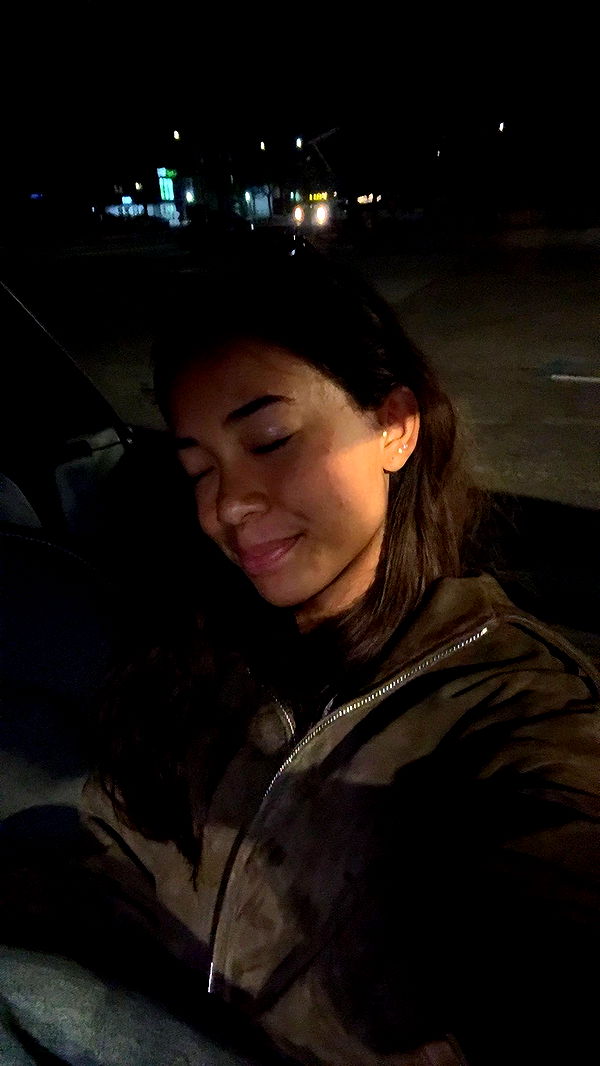 aimeejaiii image ~ Altpins