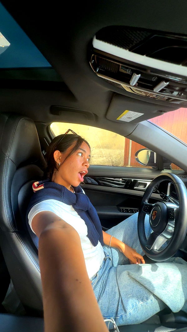 aimeejaiii image ~ Altpins