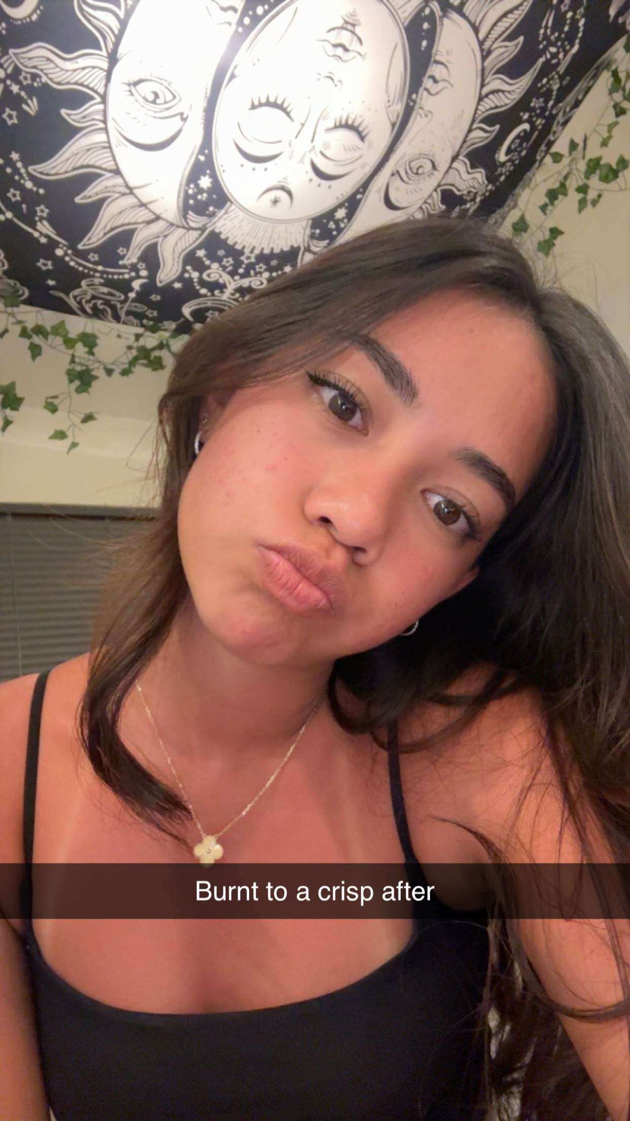 aimeejaiii snapchat image archive image