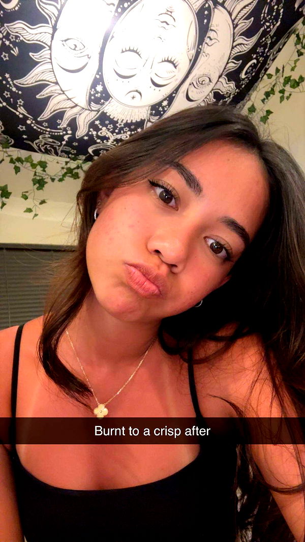 aimeejaiii image ~ Altpins