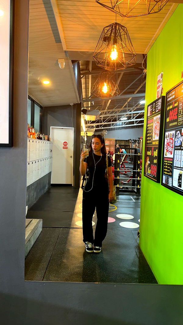 aimeejaiii image ~ Altpins